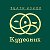 Театр кукол "Кудесник" г. Биробиджан