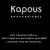 Kapous.com