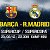 BARCA VS REAL