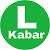 L Kabar