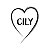 cily official