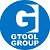 GTOOL - абразивы для шлифовки и полировки металлов