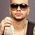 timati