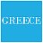 Греция I Visit Greece