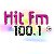 Радио Хит FM Ростов-на-Дону