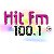 radiokhitf