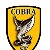 ЛазерТаг Минск COBRA SF