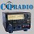 CQradio