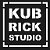 Kubrick studio