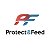 Protect Feed Group Корма для сх животных и птицы