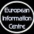Європейський Центр Інформації