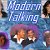 MODERN TALKING FOREVER!!!