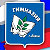 Гимназия г. Ливны