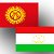 (МЫ Кыргызы & Таджики) Мы из джиргаталь:)