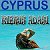 Kıbrıs Adası (Cyprus Island) K.K.T.C