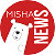 MISHA NEWS