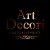 Art Decori (Арт Декори - artdecori.ru)