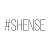 Деревянные открытки #SHENSE • г. Владимир