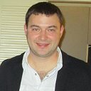 Георгий Анненков