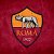As Roma(Official page)