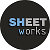 SHEET works