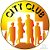 City CLUB г.Брянск