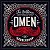 Barbershop - OMEN