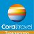 Турагентство CORAL TRAVEL Сергиев Посад