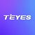 Teyes Россия