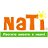 NATI - сеть детских магазинов
