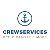 crewservices