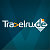 travelru.de