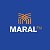 radio.maral