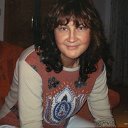 Светлана  Насырова