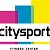 citysport