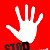 STOP коррупция: мой нравственный выбор