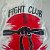 fight club Legion.kr