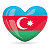 Знакомства в Азербайджане (Азербайджан)