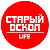 Старый Оскол LIFE