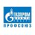 ppogazprom