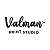 Valman Print Studio