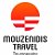 Mouzenidis Travel Tbilisi
