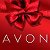 AVON -