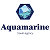 Aquamarine ТУРАГЕНТСТВО ТОМСК 8(3822) 256-956