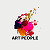 artpeoplejournal