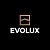 EVOLUX CONSTRUCTION