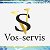 Vos-Servis