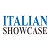 ITALIAN SHOWCASE