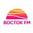 Восток FM