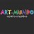 ART-MUNDO